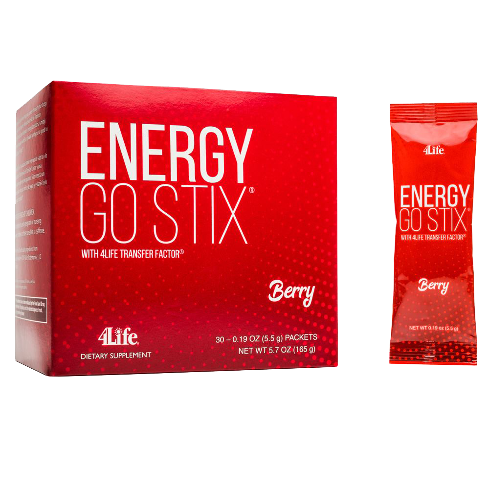 Energy lives. Энерджи гоу Стикс 4 Life. Energy go Stix 4life. Энергетик Энерджи гоу Стикс. Энерджи гоу Стикс компании 4life.