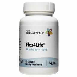 Flex4life